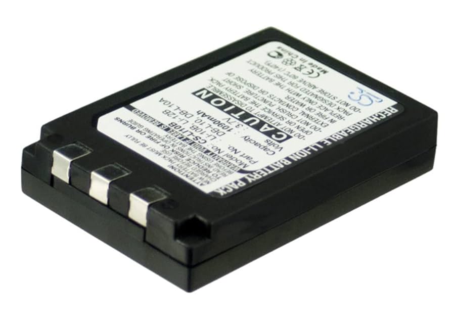 オリンパス OLYMPUS fe 5030 ピンク バッテリー OLYMPUS オリンパス LI-40B LI-42B 互換バッテリー FE-5050 FE